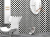 Мозаика Colori Viva Natural Stone CV20004 Mos.Nat.Sunny Peach 25x25 30,5х30,5 Мозаика Colori Viva Natural Stone CV20004 Mos.Nat.Sunny Peach 25x25 30,5х30,5